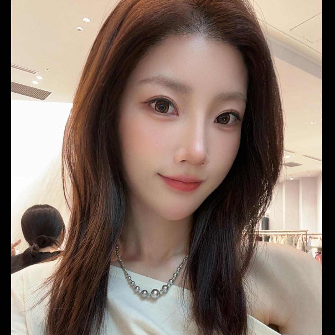 李嬷嬷
