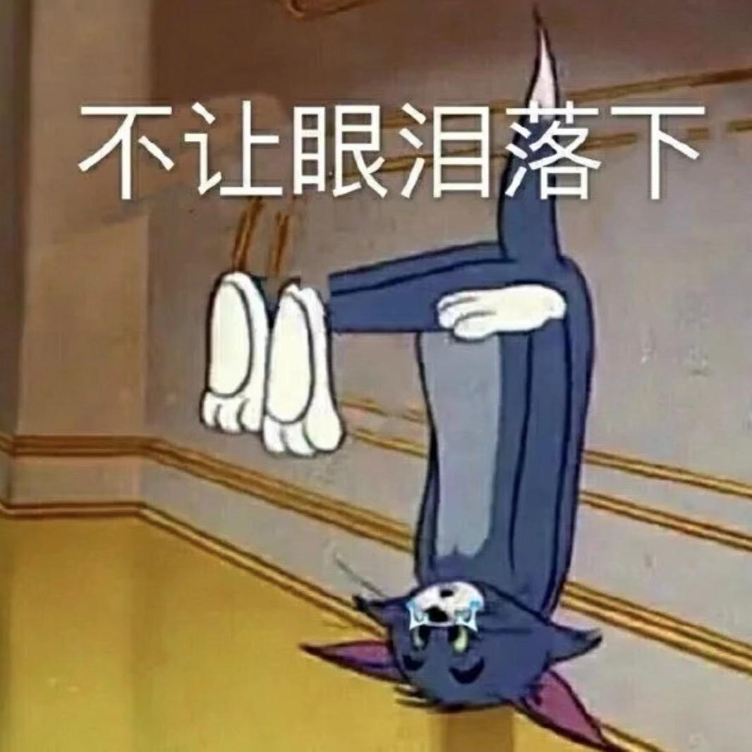 淄博达美乐总代理