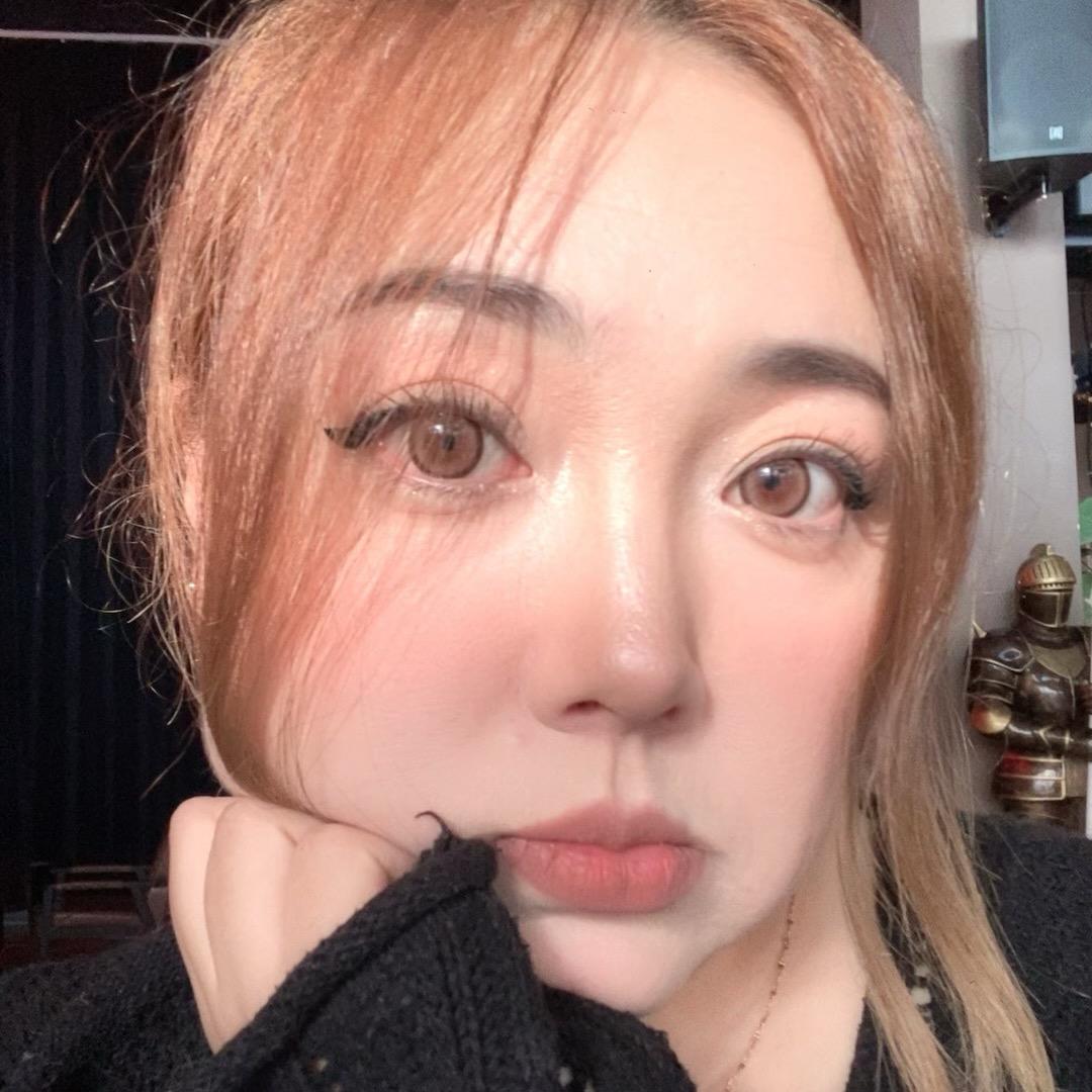 Muniの 🐾