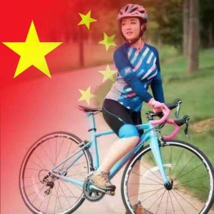 武安喜德盛南环路店：小宝