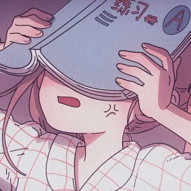 💤s