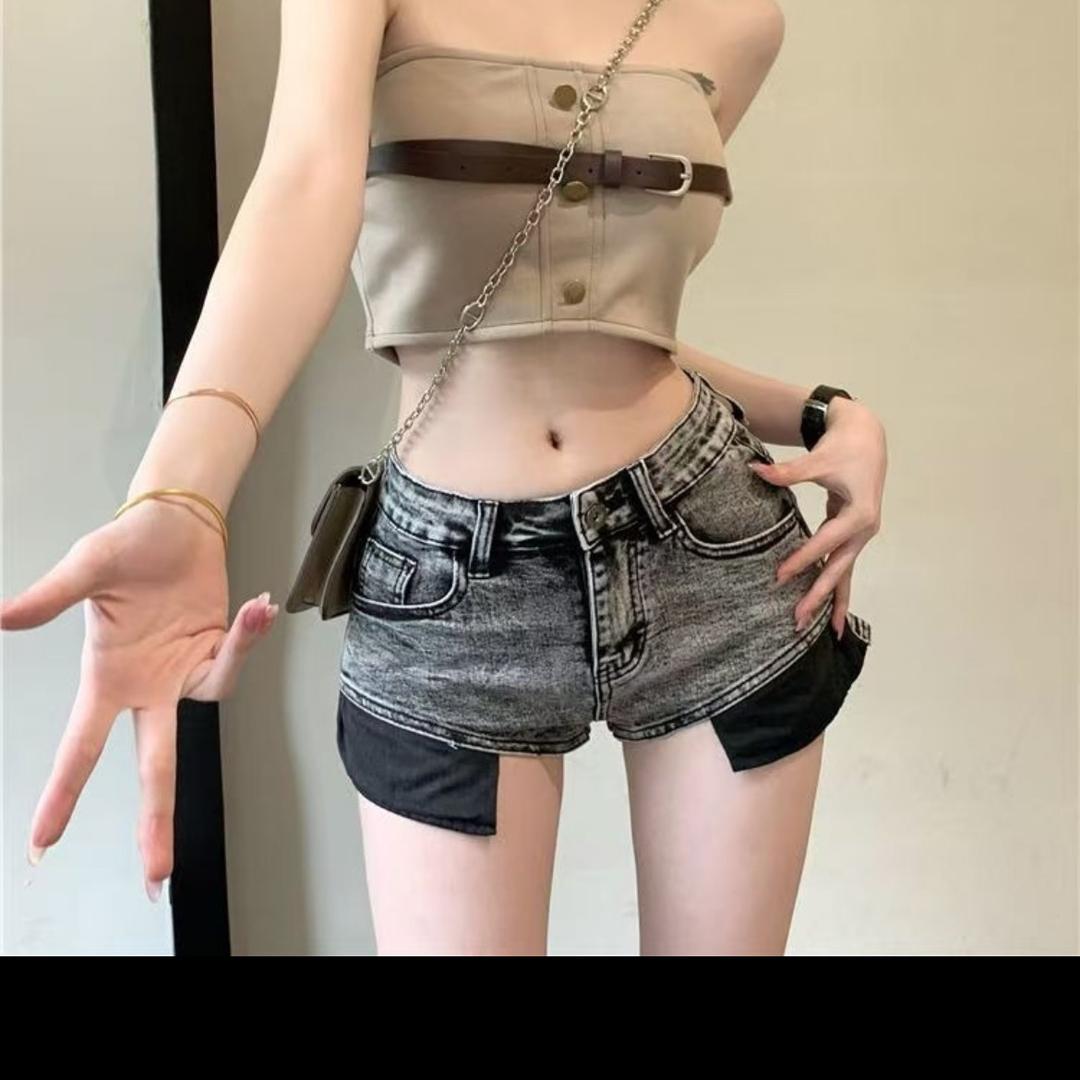 =