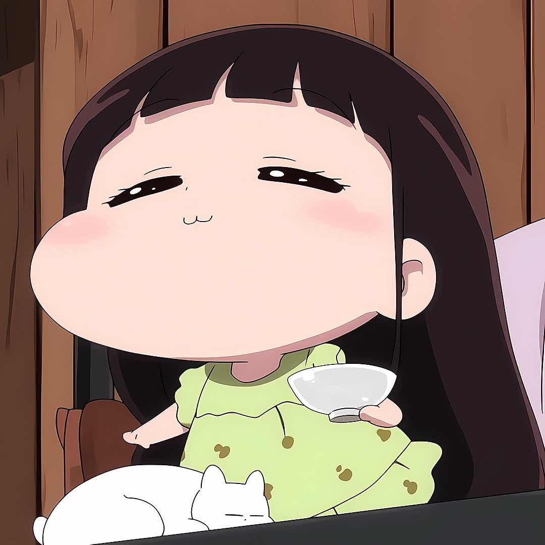 晴