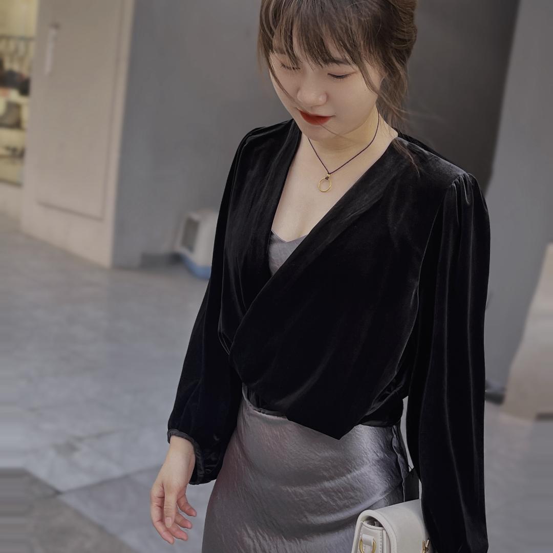 @倩倩