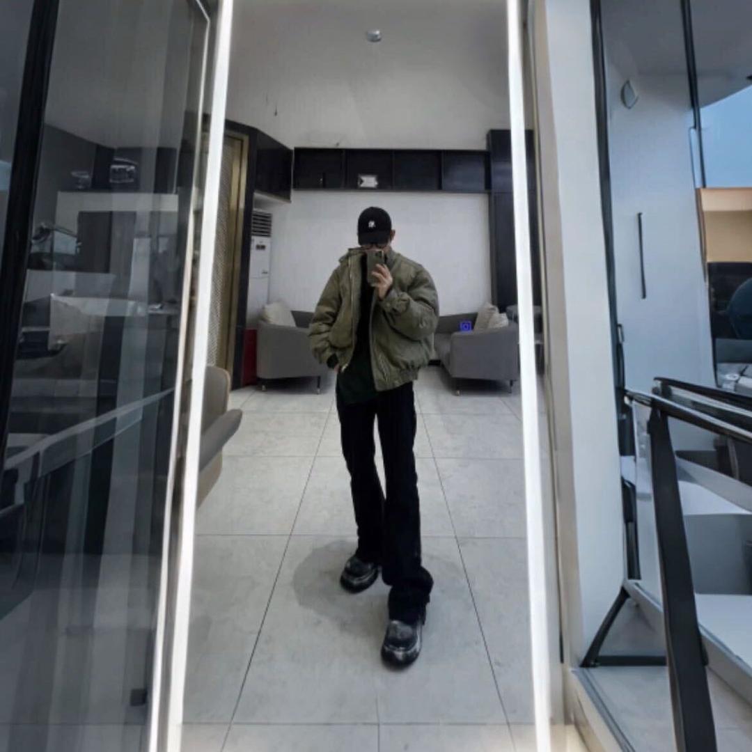 遵义·路子舒减龄发型设计