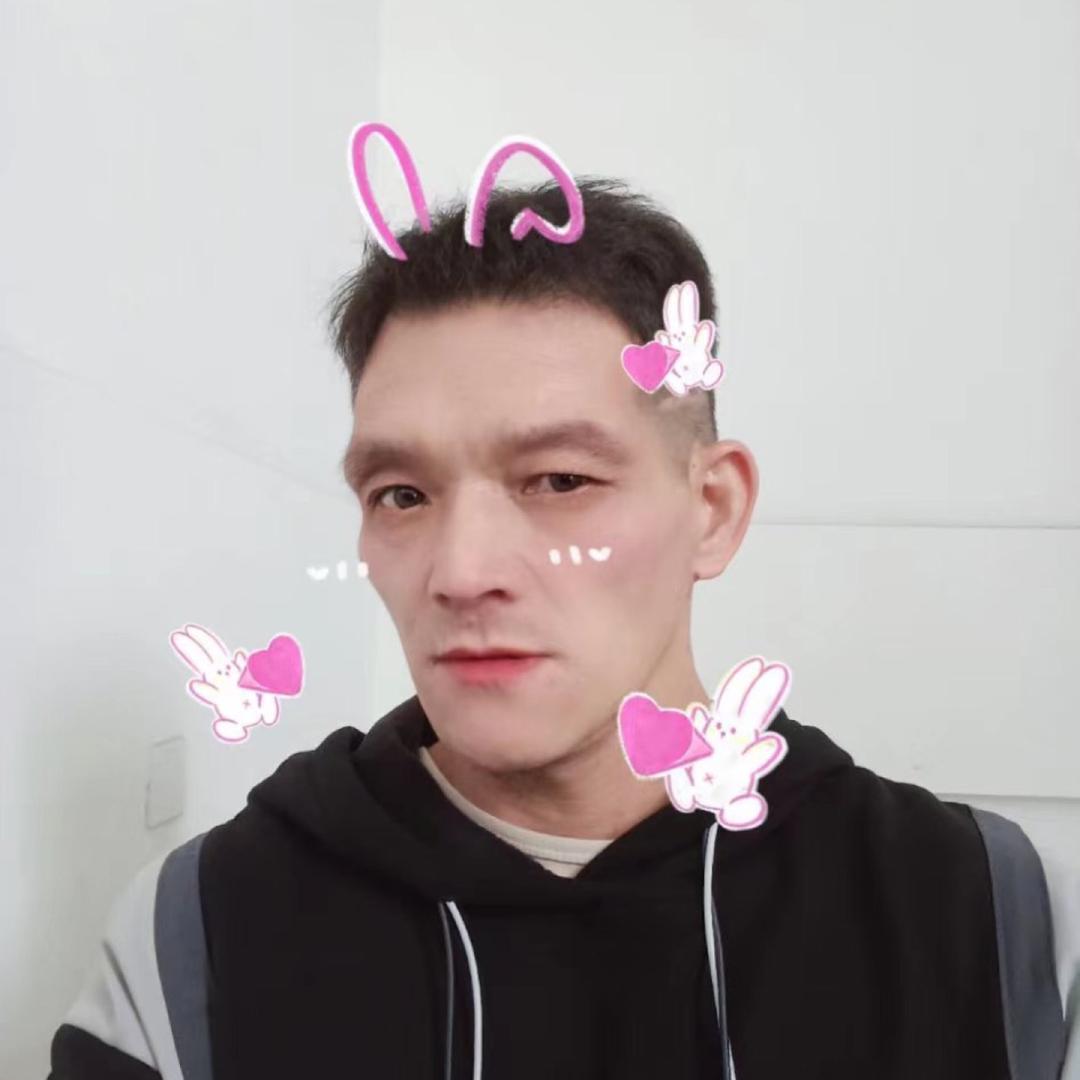 陈绍龙