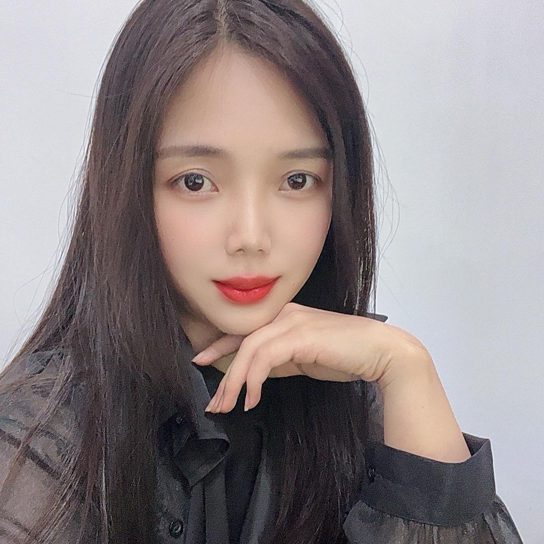 秋宝儿