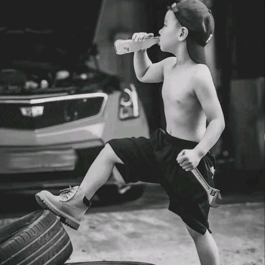 JKM