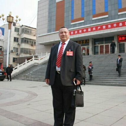 快乐大叔正能量