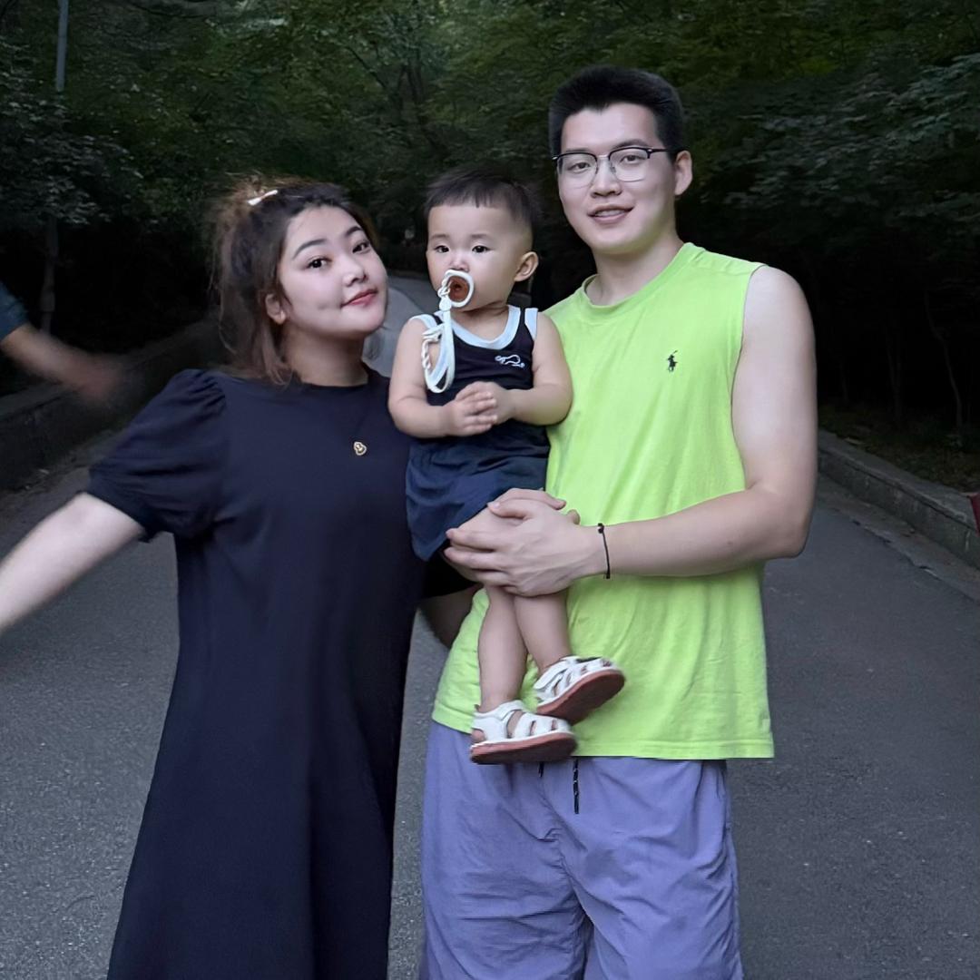 卖麻辣烫的小鱼