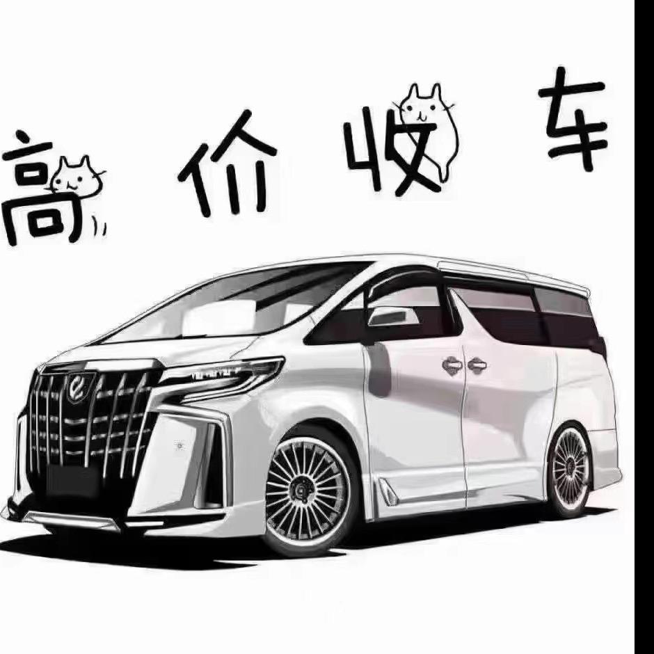 鹏飞严选车行原版原漆
