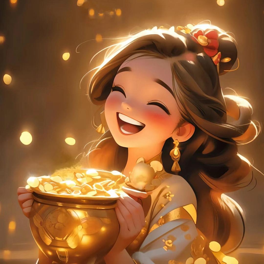 广东靓汤🍲的头像