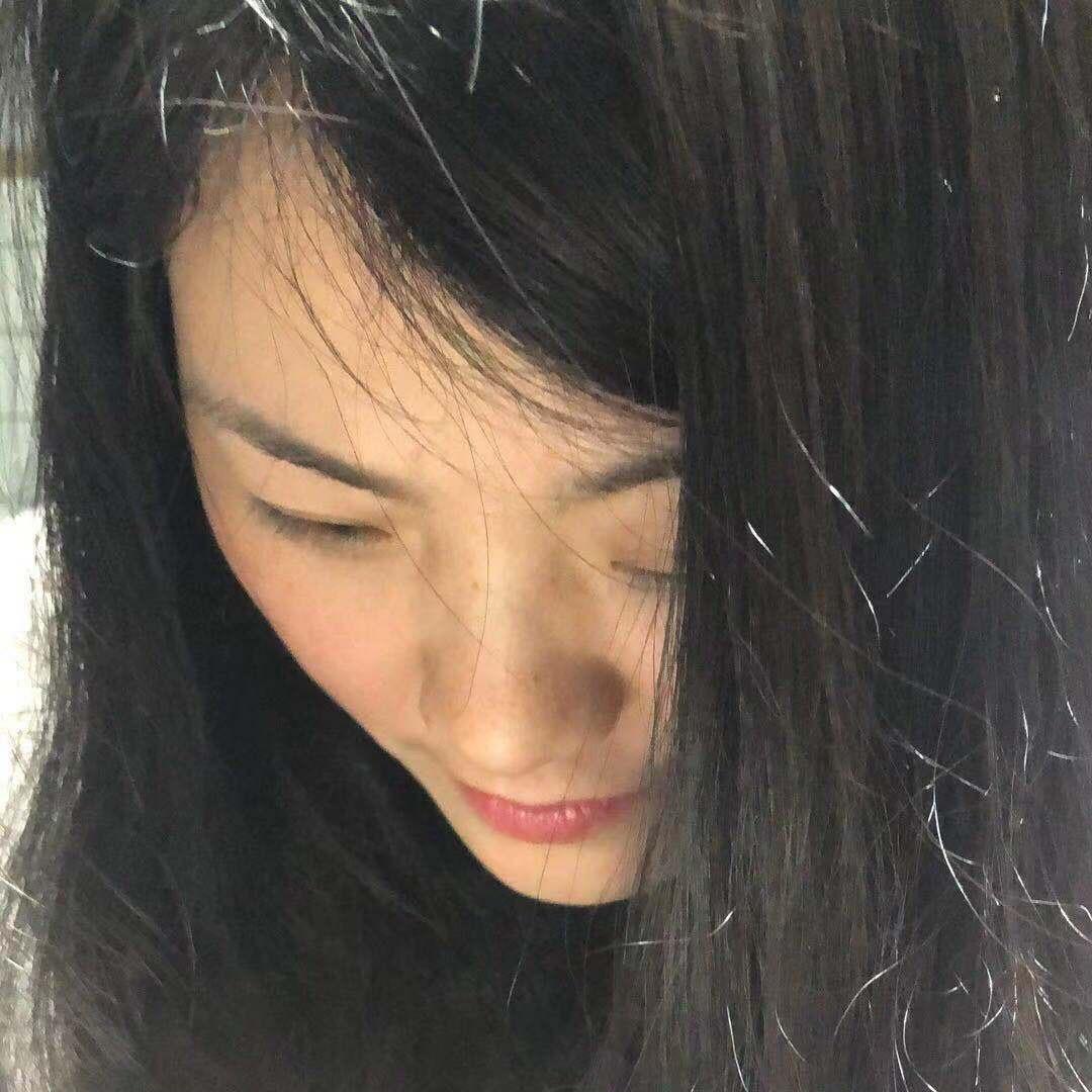 “”