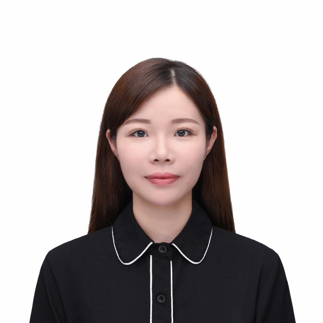 阳江高飞二手车（助理秀秀）