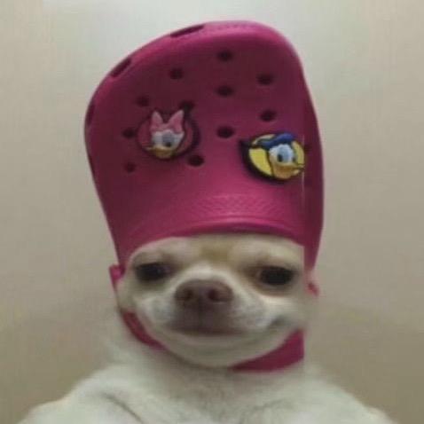 烧烤大王