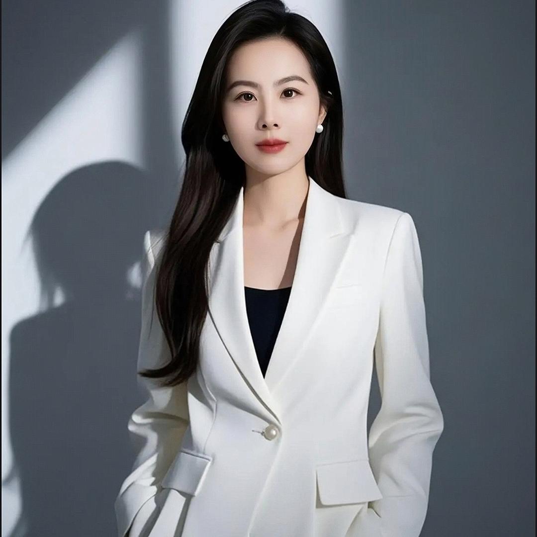 JoJoAⅠ黑科技抗衰