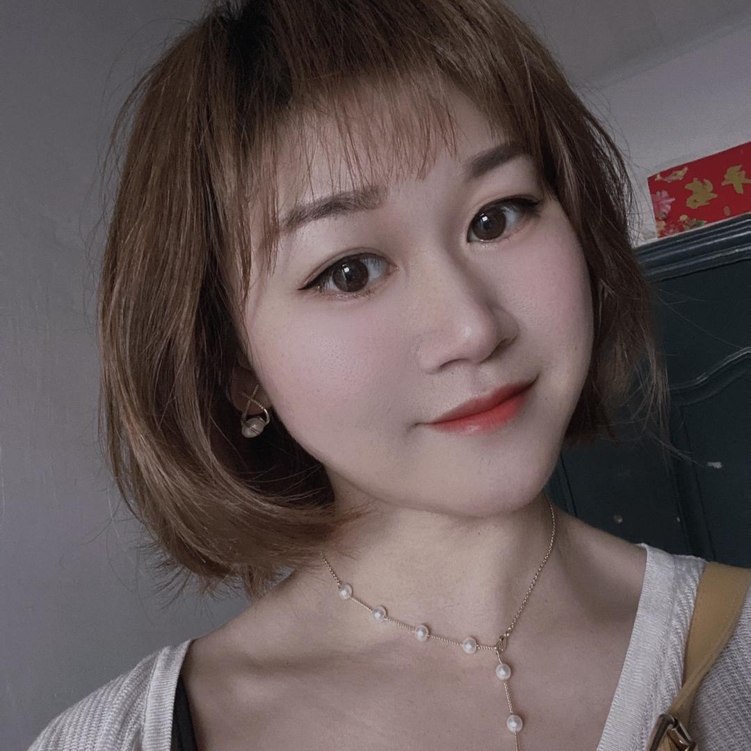我以前抖音名叫什么来着？