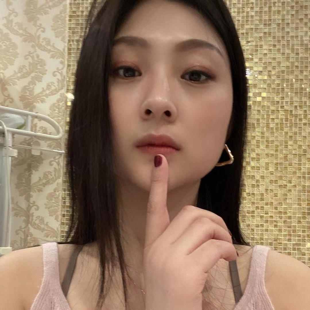 秀澈