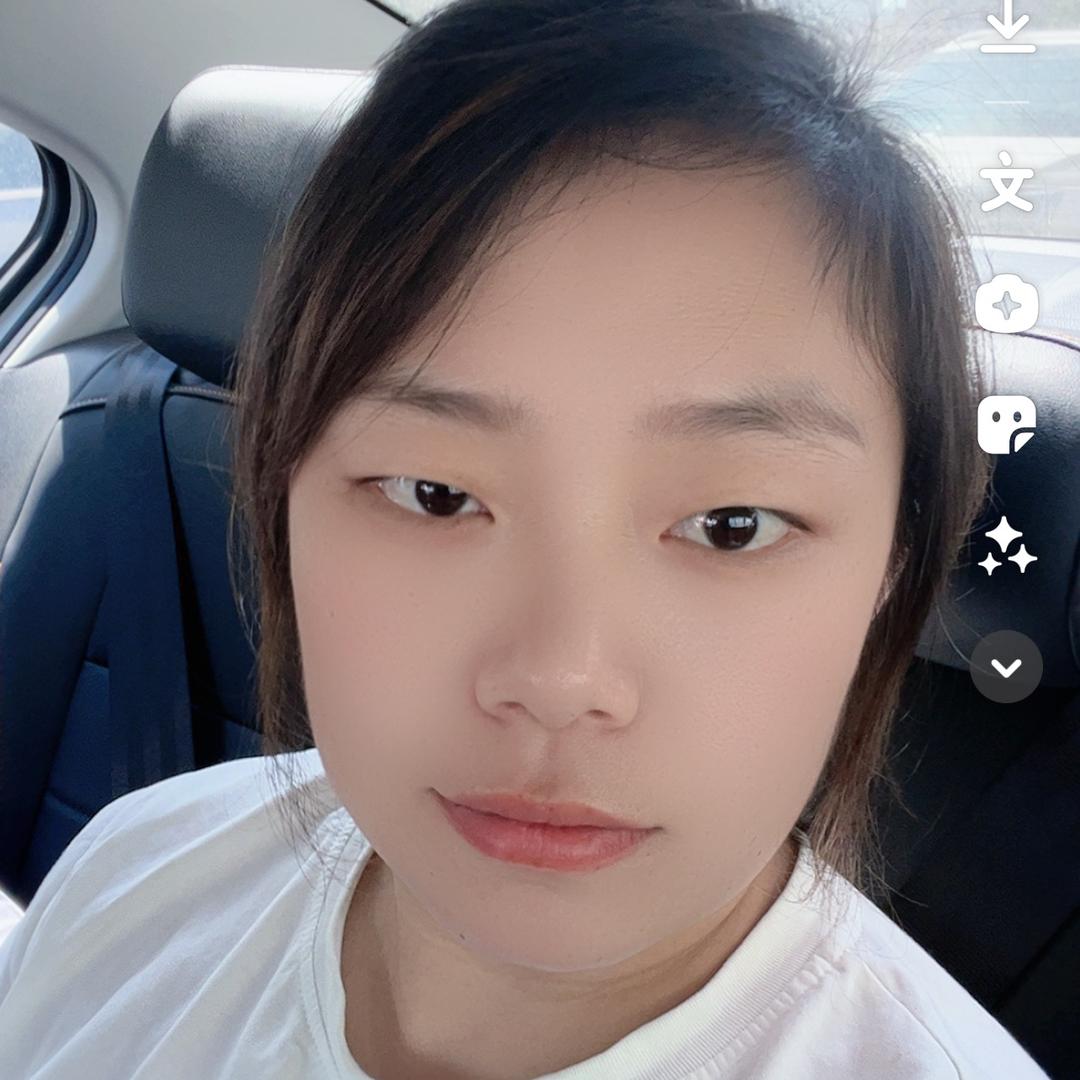 ai从那一刻开始