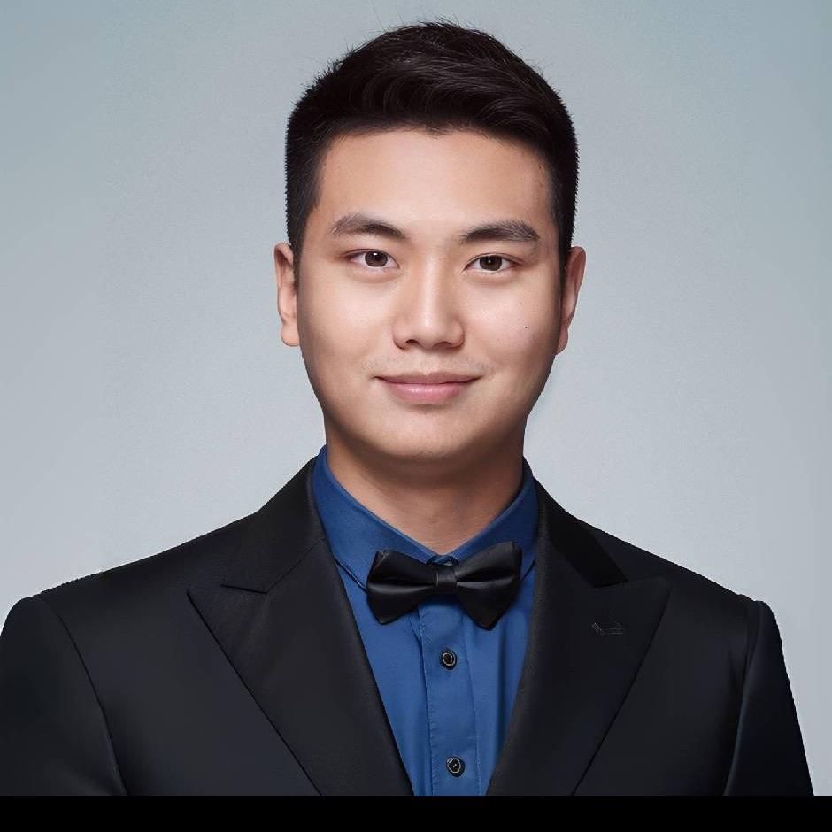 晓健聊产业链IP