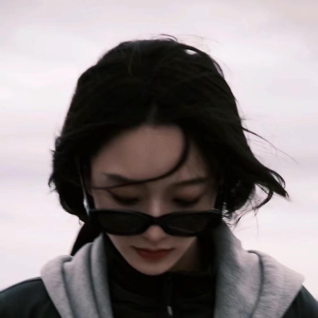 是谁的心呀