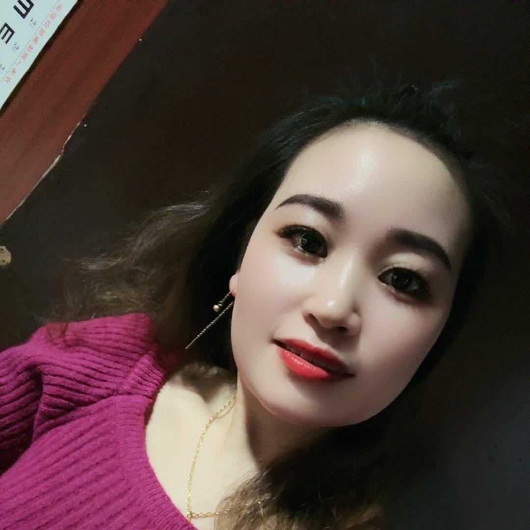 饼住呼吸