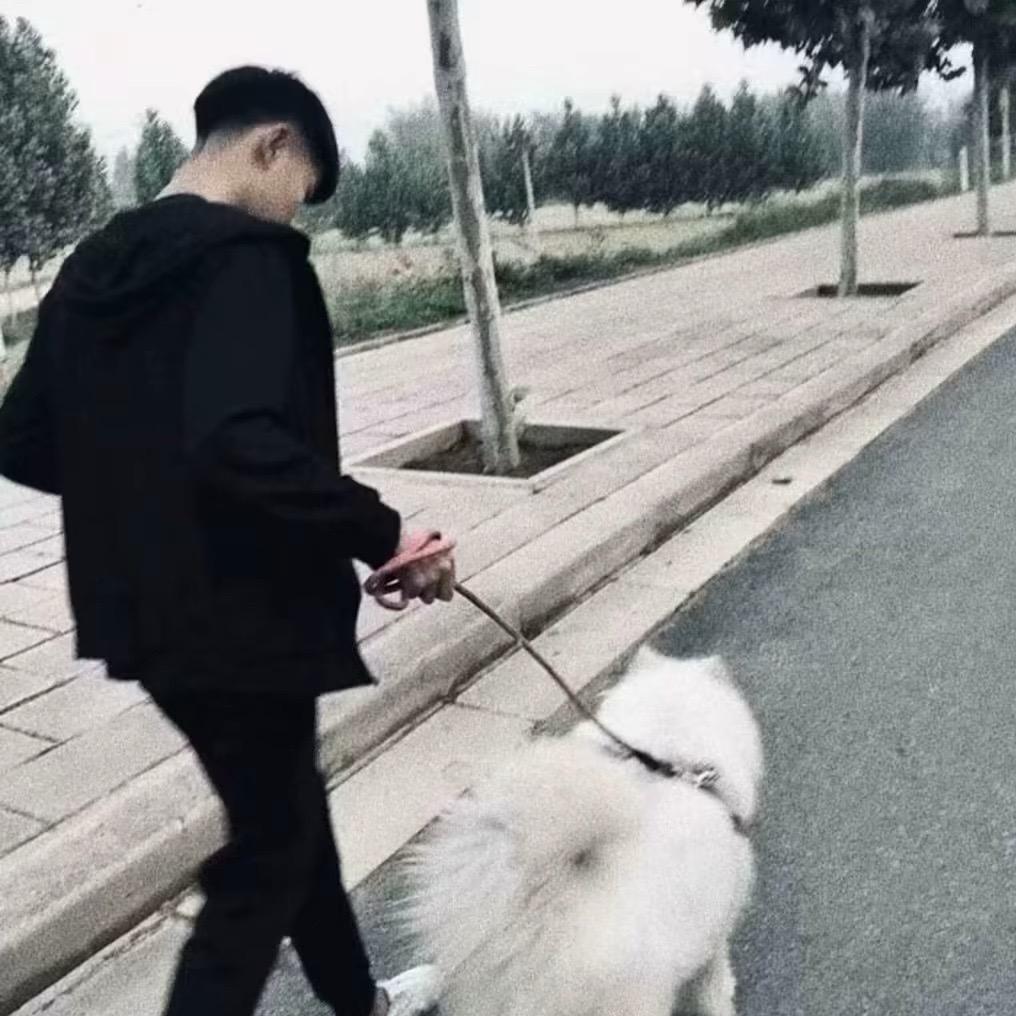 旭个情
