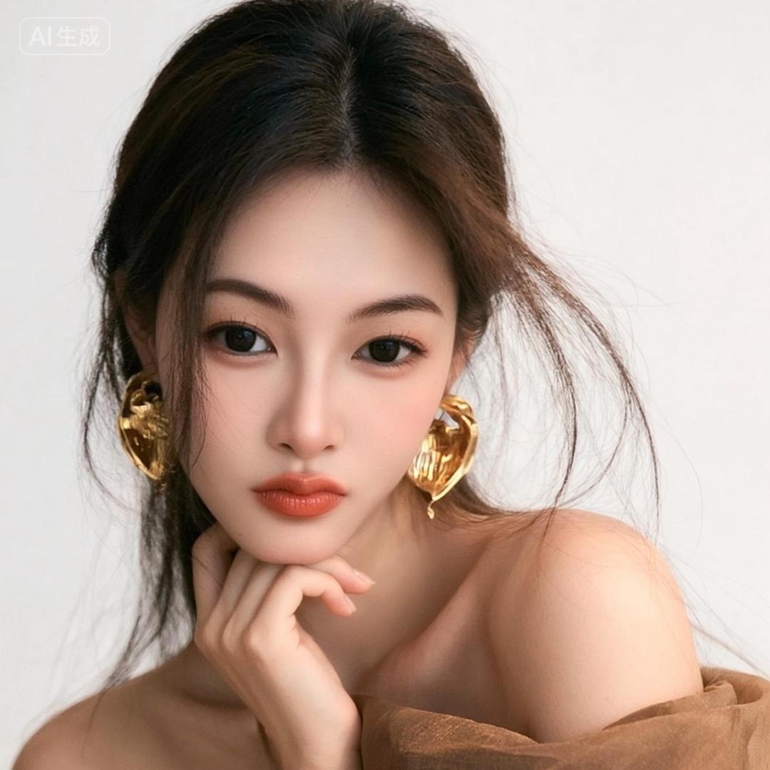 朱宝baby🧡
