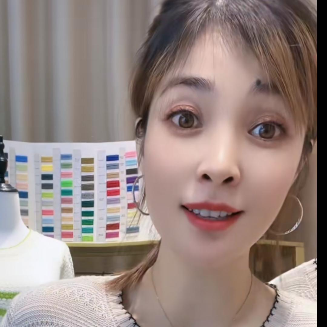 汪姐服饰工厂店