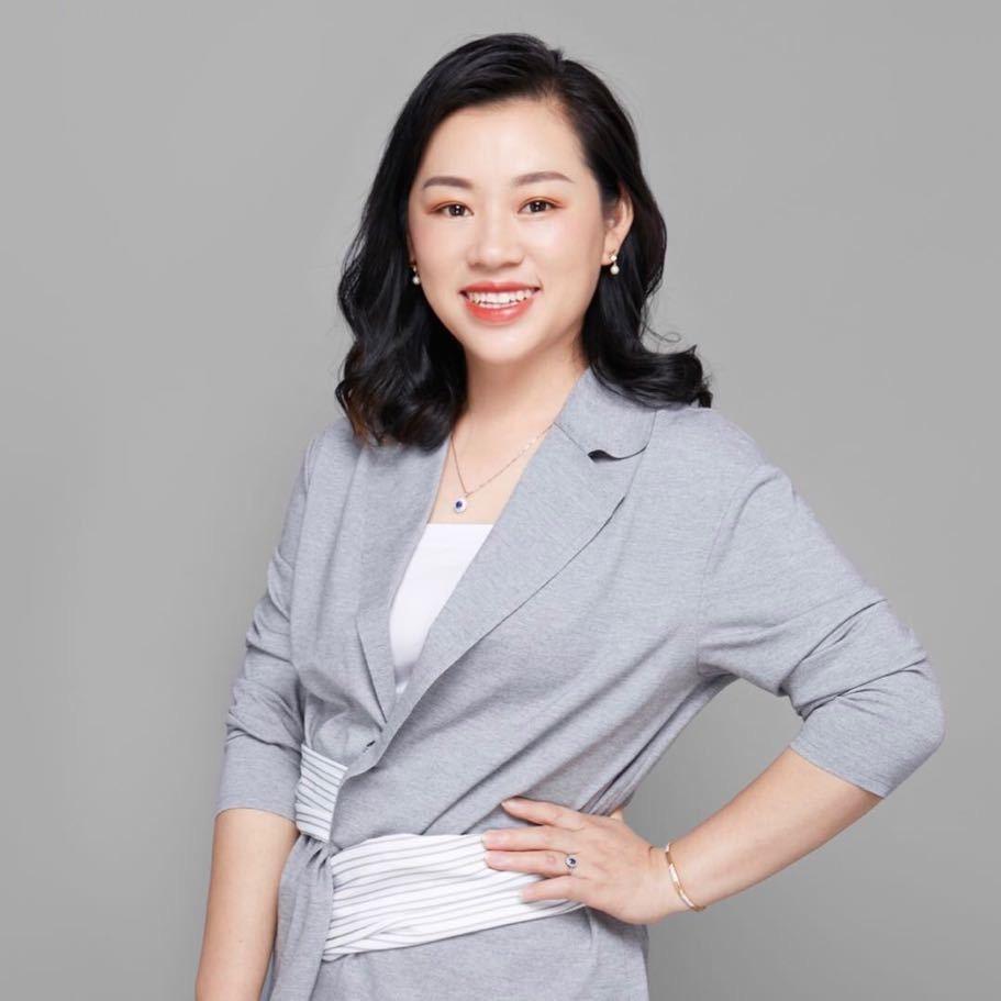 福建泉州——佳人