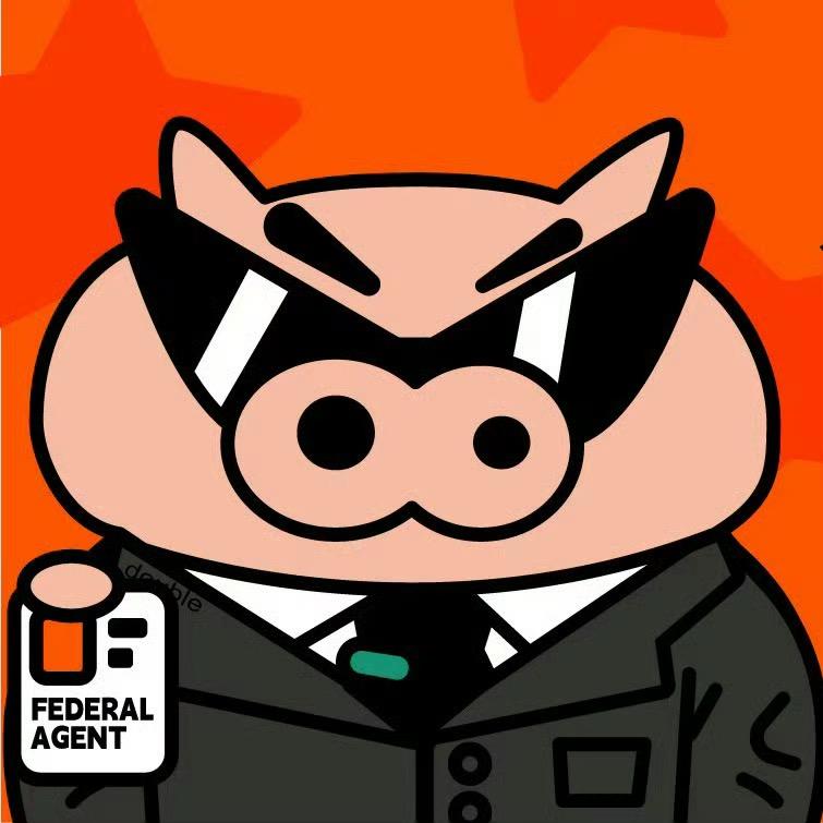 X_X[三角洲行动]