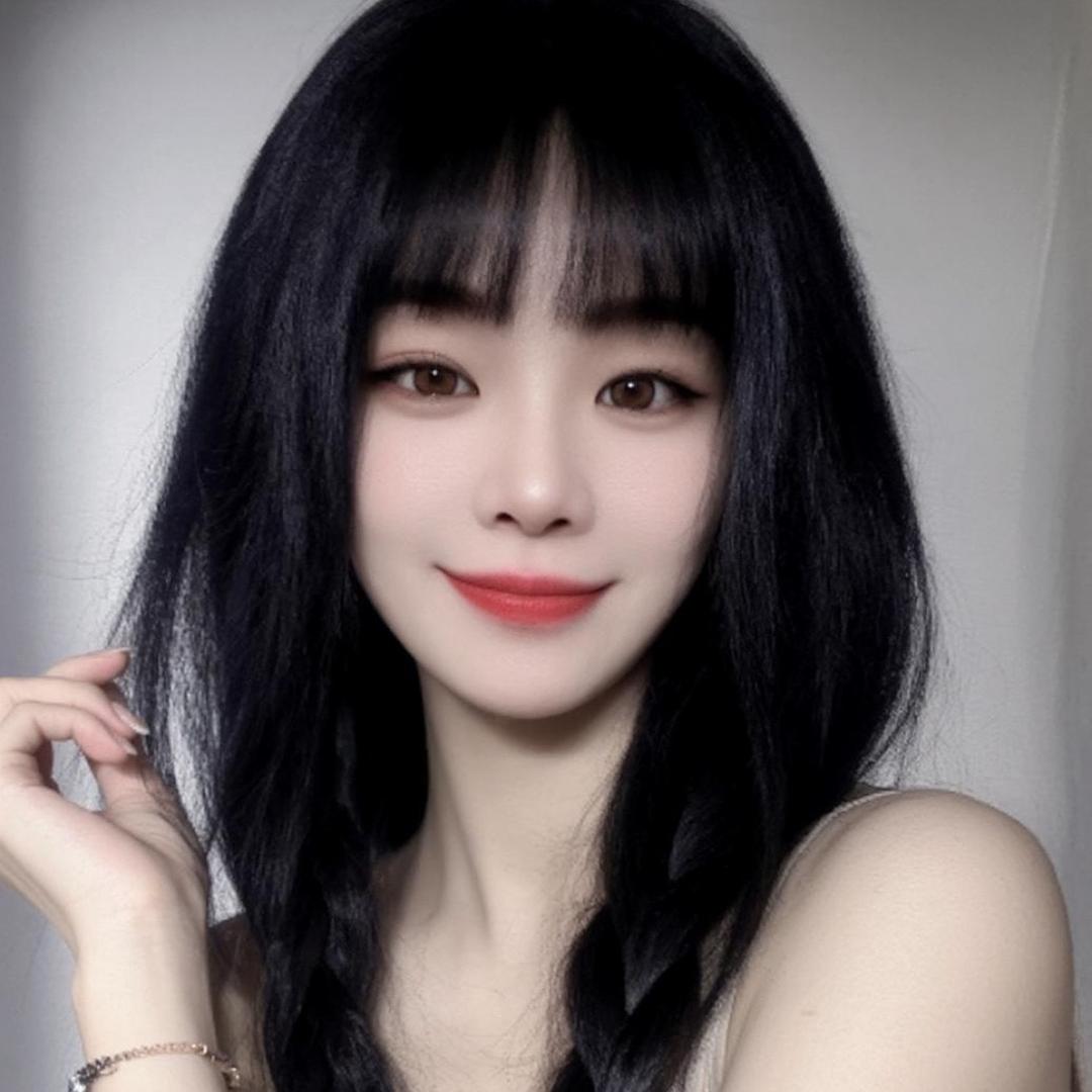 哼