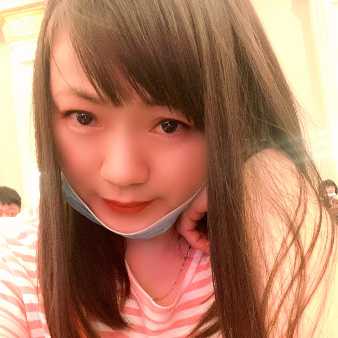 香水有毒509