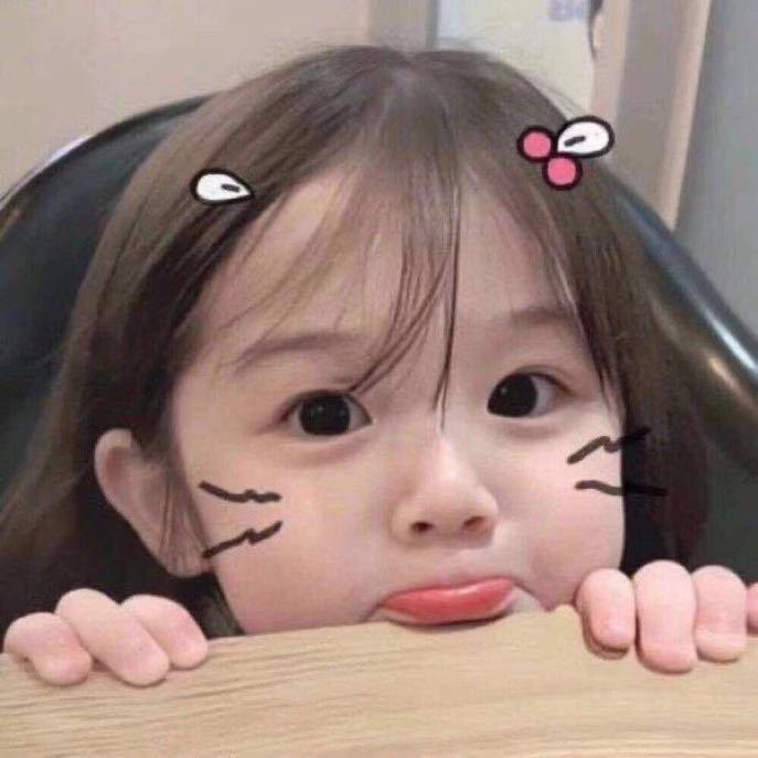 🌈🌈哆啦只是个梦🎐