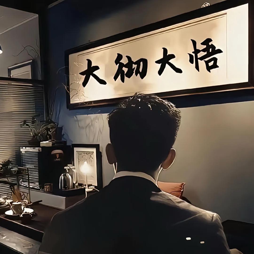 王小瑞