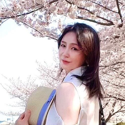 2月💫