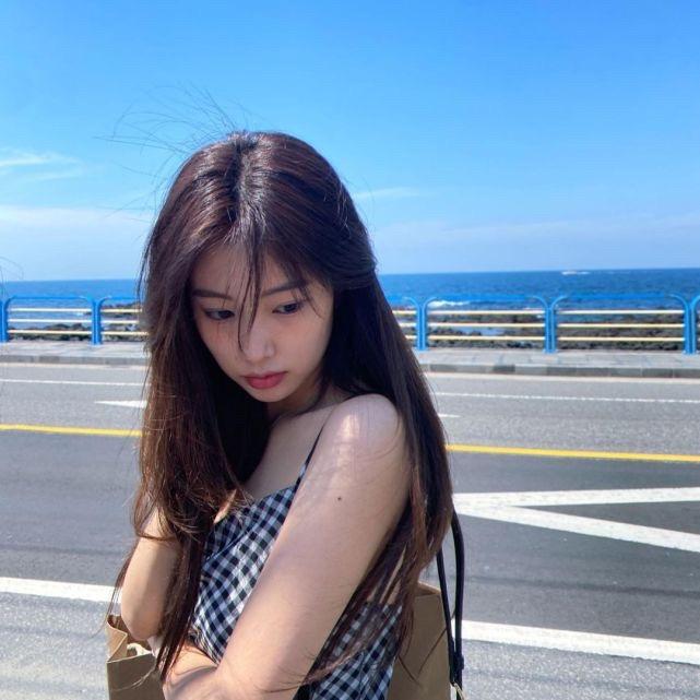 时光美好