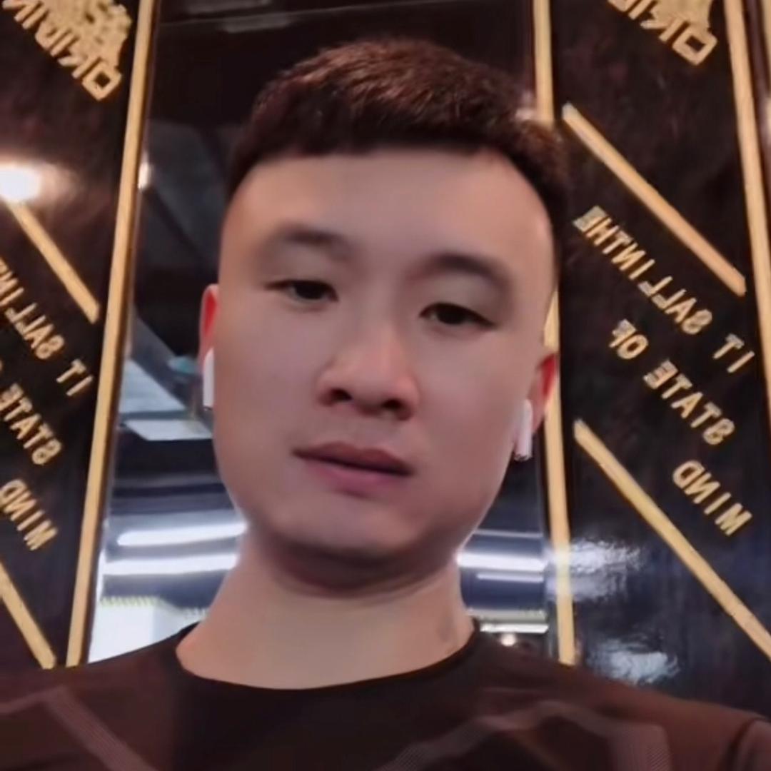 发财💰总