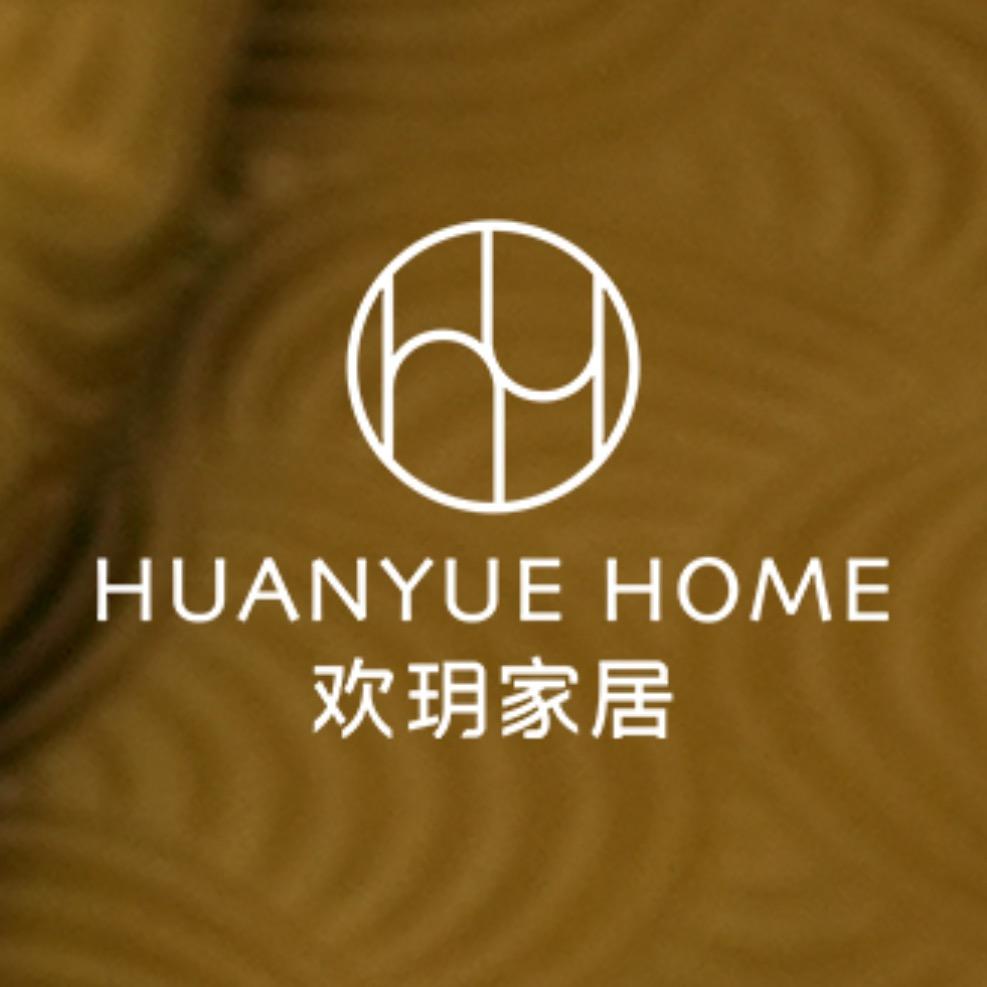 huanyue1112