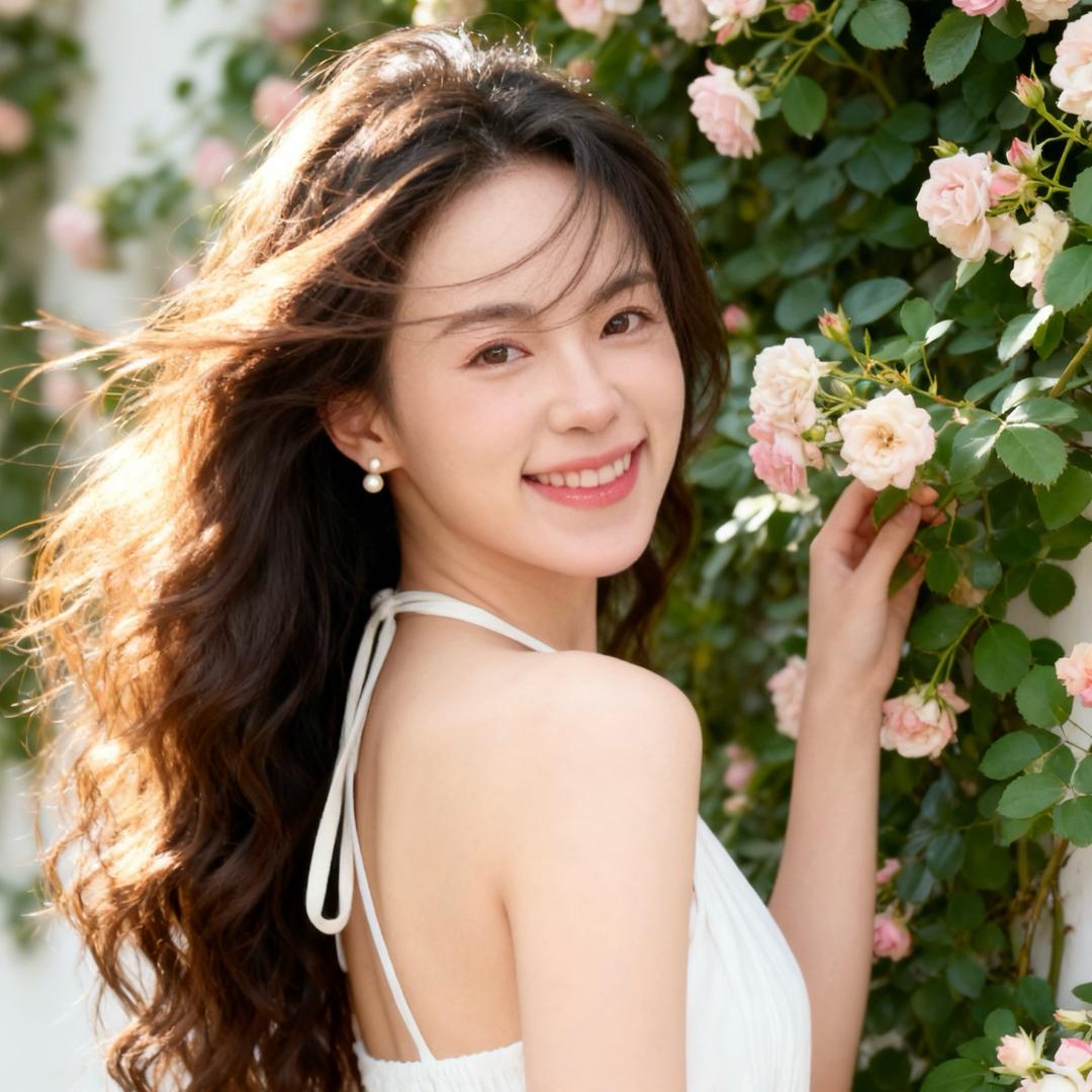 加加加加到厌倦～