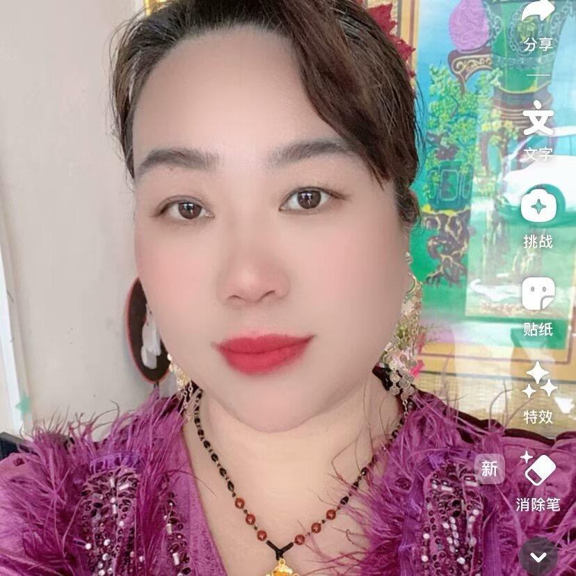 涵冰🌹