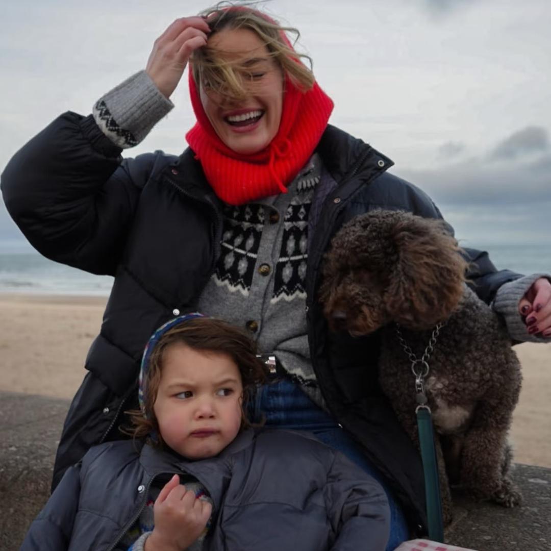 米娅家(大牌临期清仓)