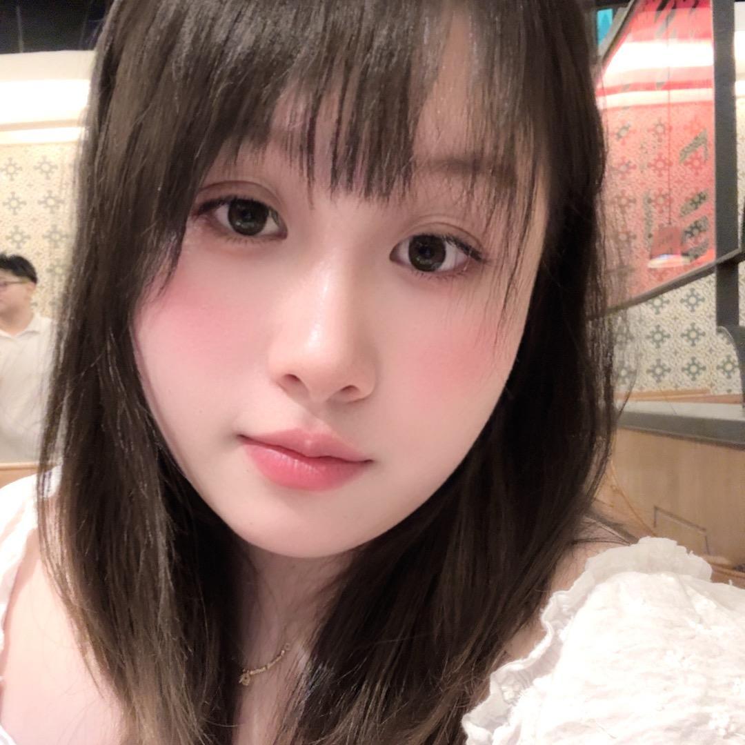 JIN锦