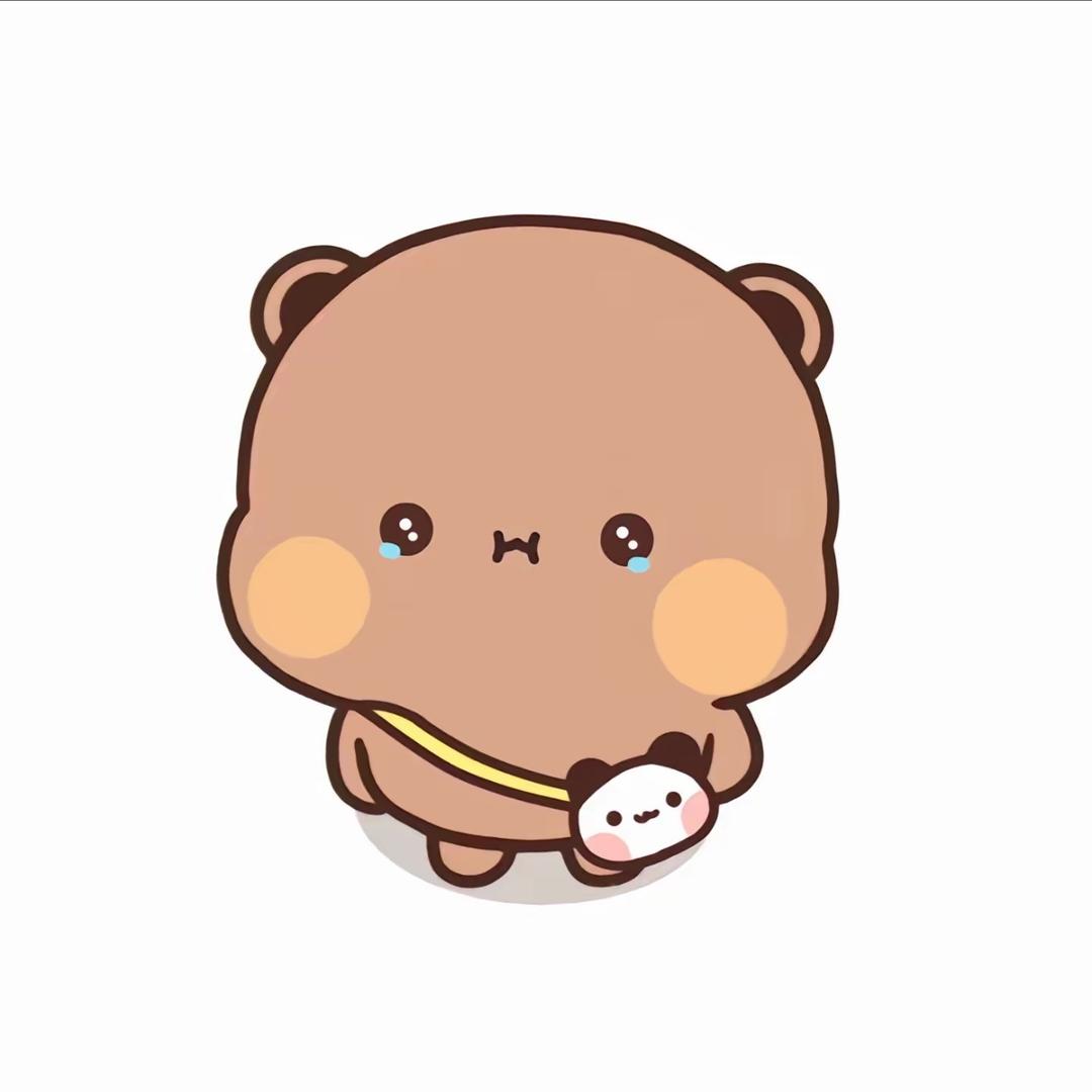 州州