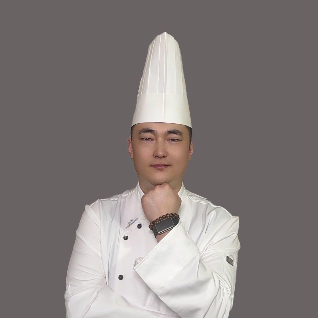 楠小鲜自助小火锅