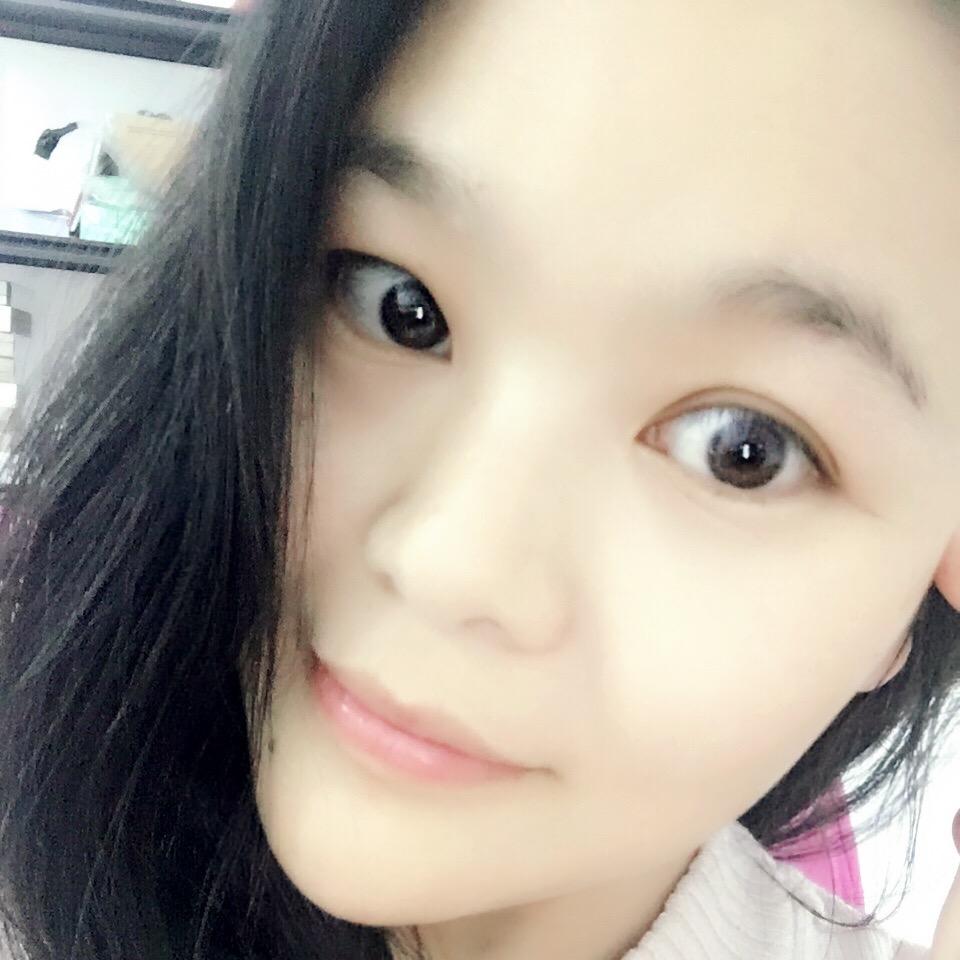家电工厂