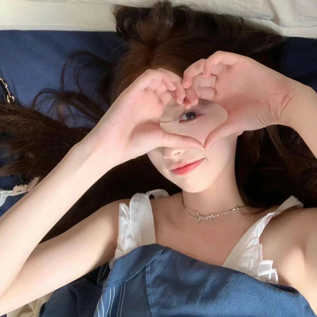 🌈梦溪