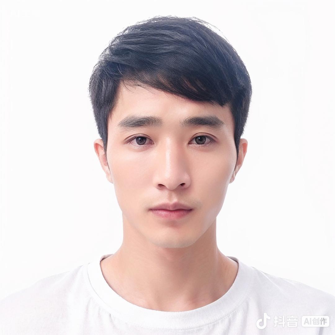 婷婷麻椒鸡卤味（运漕店）