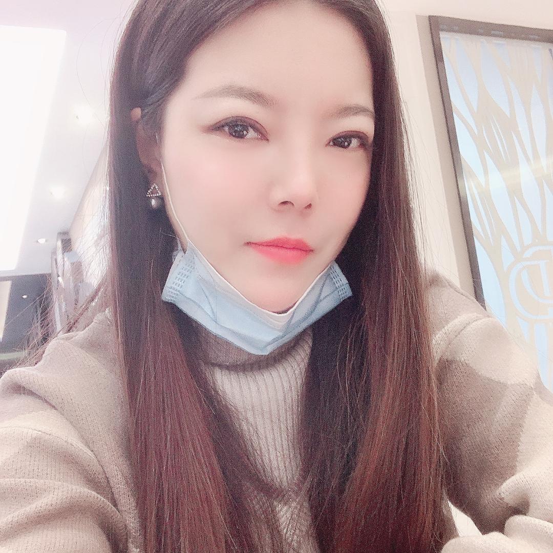 👄晶姐