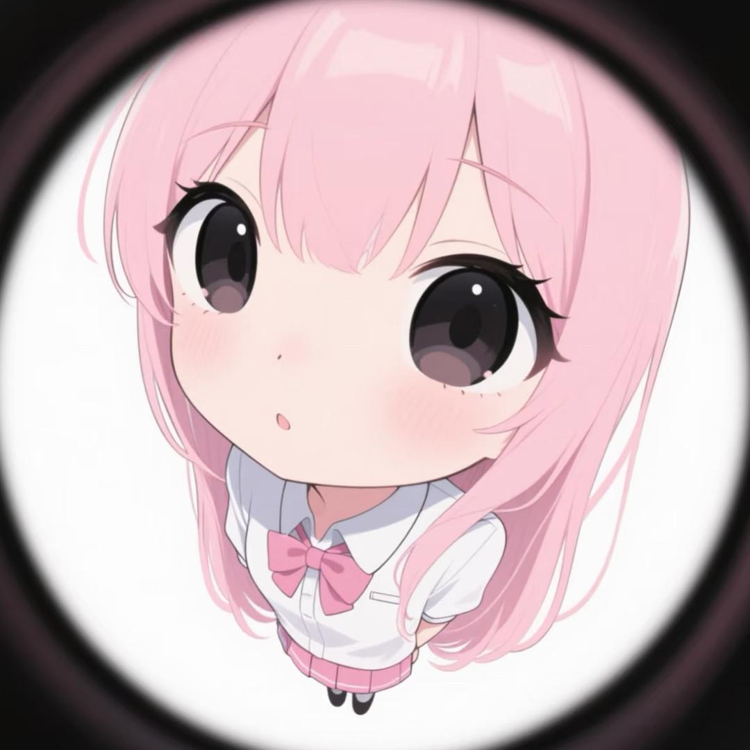 小7.